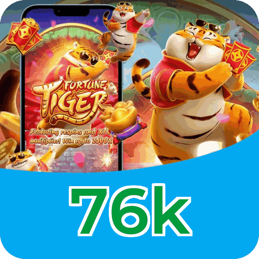 76k APP mobile iOS Android - 187 mil downloads São Paulo Rio BH