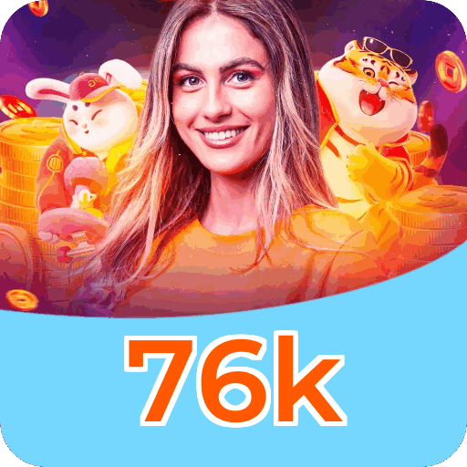 Estatísticas 76k novembro 2024 - 87 mil jogadores ativos, R$47M pagos, RTP 96.52%