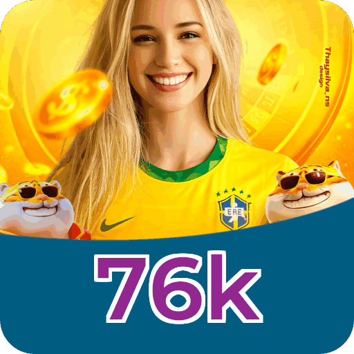 Estatísticas de bônus da 76k