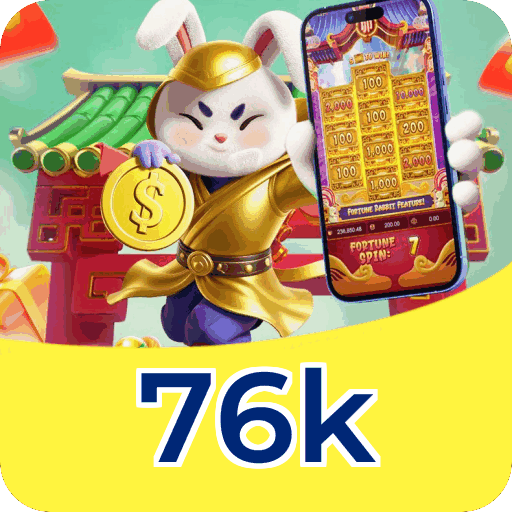 Resumo do fluxo de instalação do app 76k — ilustração editorial