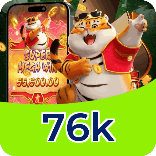 Requisitos do APK da 76k para Android