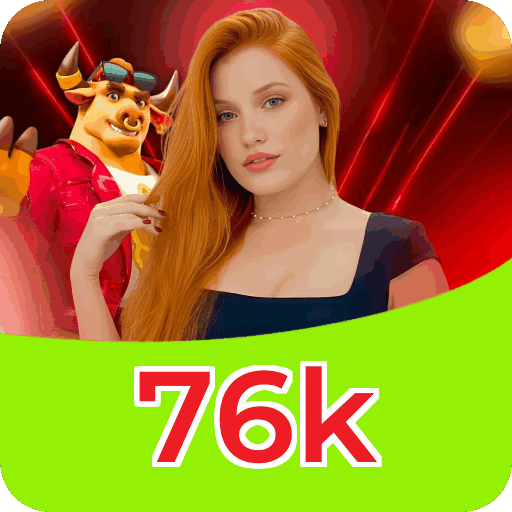 Catálogo 76k 2.547 jogos - Pragmatic Play, Evolution, NetEnt